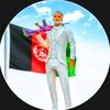 amjidwazir12