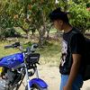 fadil.jhi09