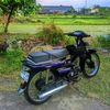 grandteyenggg