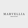 marvellia.teamcla01