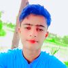 mohammad.ali82843