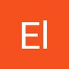 el.dawg3