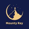 Mounty Ray