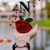 user9715885475654