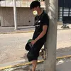 ssantty6