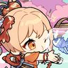 kasai_ya