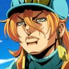 lise_shinji_655