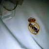 user802354348