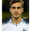 ali.abshir13