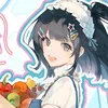nag_ne.17