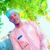 user7488569112437