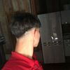 crossey67