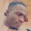 sani_sunnah_sak_mubi