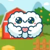 hugsees.official