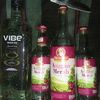 senior_linting