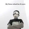 azhad518
