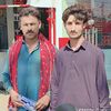gulisher.ali.laghari