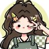alyy190813