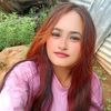 ramita.tamang0511