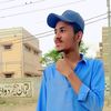 hamzajankhan11