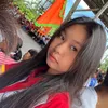 zh.yinn