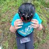 melisaa_hssfamily