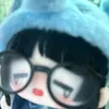 nuh_uhbroo084