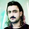 usersoduzai1