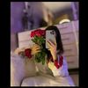 suraiya.jannatul2