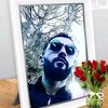 faroukdoumingiss