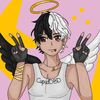 deadbycupid