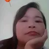 hoa.ban.rng77