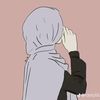 user5903880375859