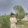 jhangirjani123