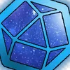 basket_community1