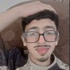 mahmod.almsre6