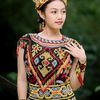 patricia8_3