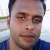 sofikul.islam6589