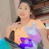 thae.thae.tv8