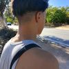 rabah.mosta3