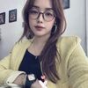 tina68967