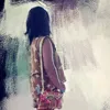 phuong_t_9