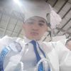 angelo.alibanto3