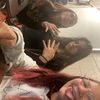 kenziiii96switch