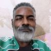 user3176145009456