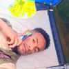 user7452462211172