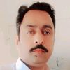 tahir.saleem471
