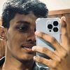 user38185532694104