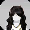 user2453166215402
