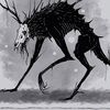kyojuros.epic.fac.alt